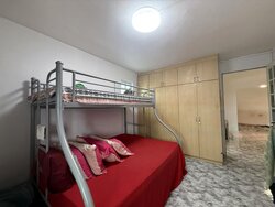 Blk 787 Khatib Vale (Yishun), HDB 5 Rooms #456850541